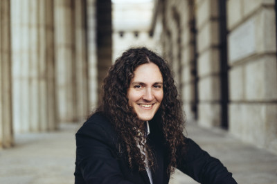 Night of the Organs in the Czech Republic