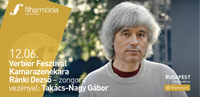 A közös hang megszületésének csodája